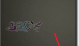 qq短视频特效,创意无限，趣味横生